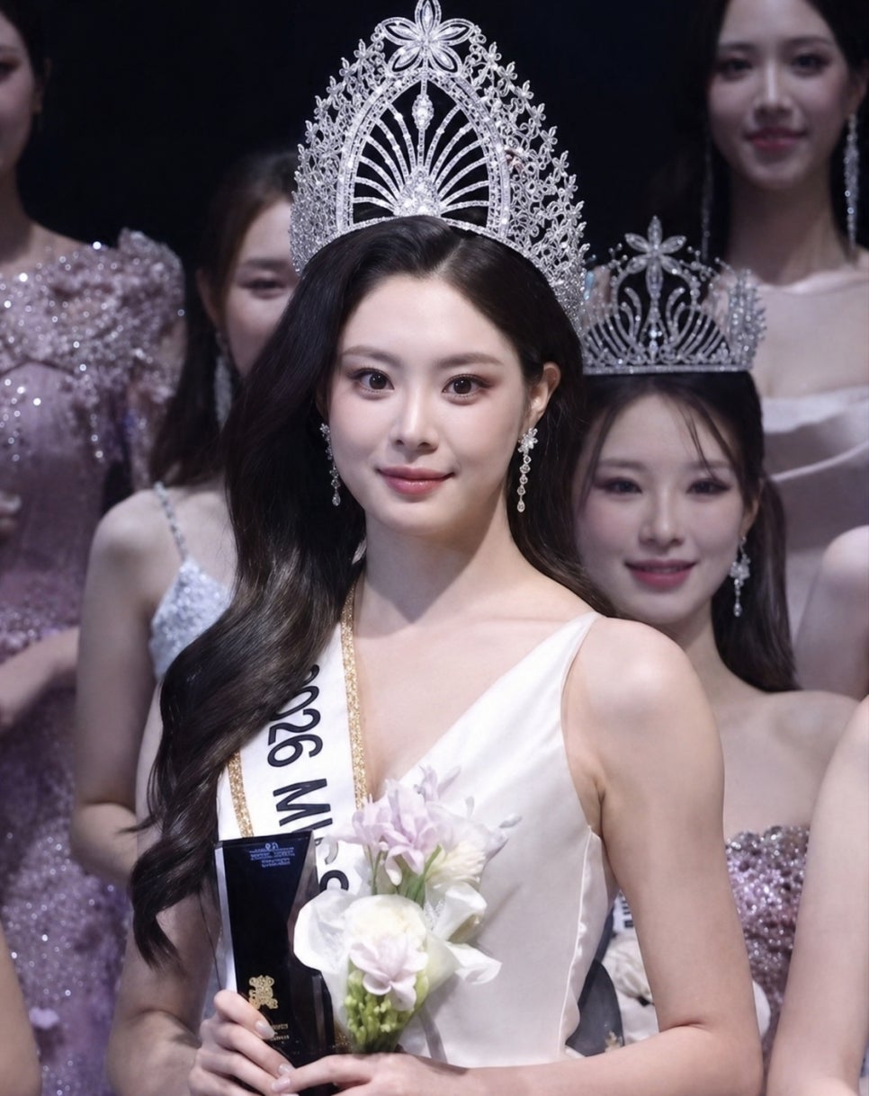 우지원 딸 우서윤 논란이 쉽게 가라앉지 않는 이유는 이미지 2