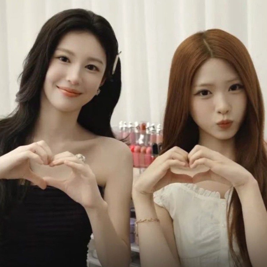 이사 선물에 650만원을 예전과 완전히 달라졌다 이미지 3