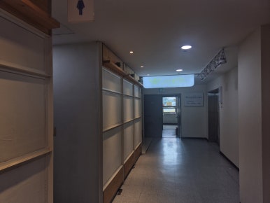 샤브플란트 상록수점 사진 4