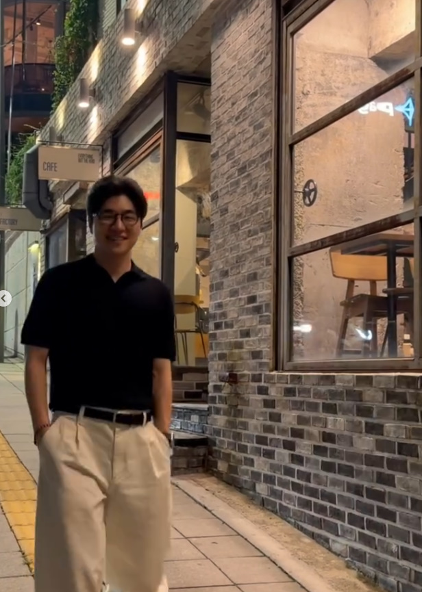 생일주간을 통 크게 챙겼다 이 관계가 다시 회자되는 중이다 이미지 5
