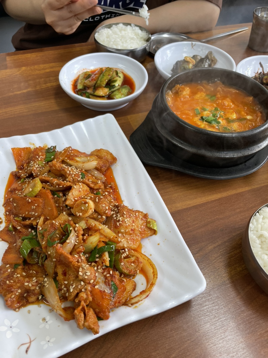 네자매식당 사진 3