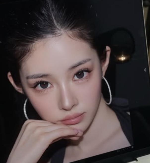 유명 가수 옥바라지만 5년 요즘 다시 관심이 커진 이유 이미지 3