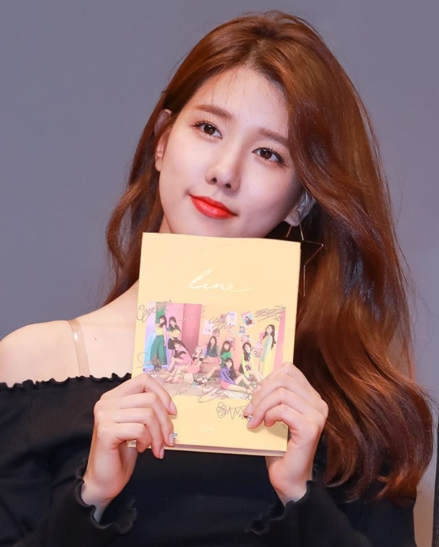 3년 전 이혼 아무도 몰랐는데... 양준모 이 관계가 다시 회자되는 중이다 이미지 2