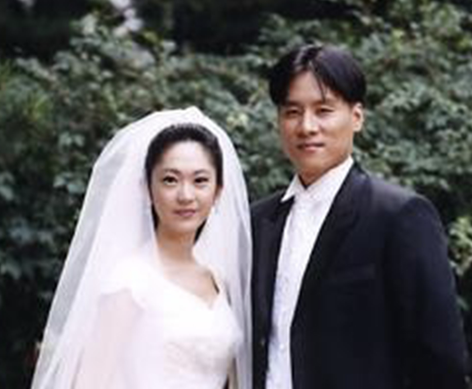 붕어빵 그 꼬맹이가?! 우서윤 왜 또다시 말이 나오는 걸까 이미지 6