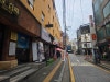 틈새라면 수원역점 사진 7