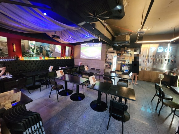 피맥하우스 사진 7