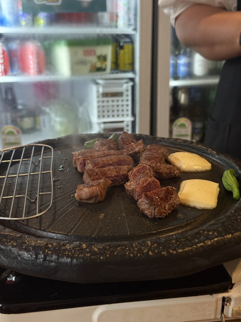 서봉식당 사진 3