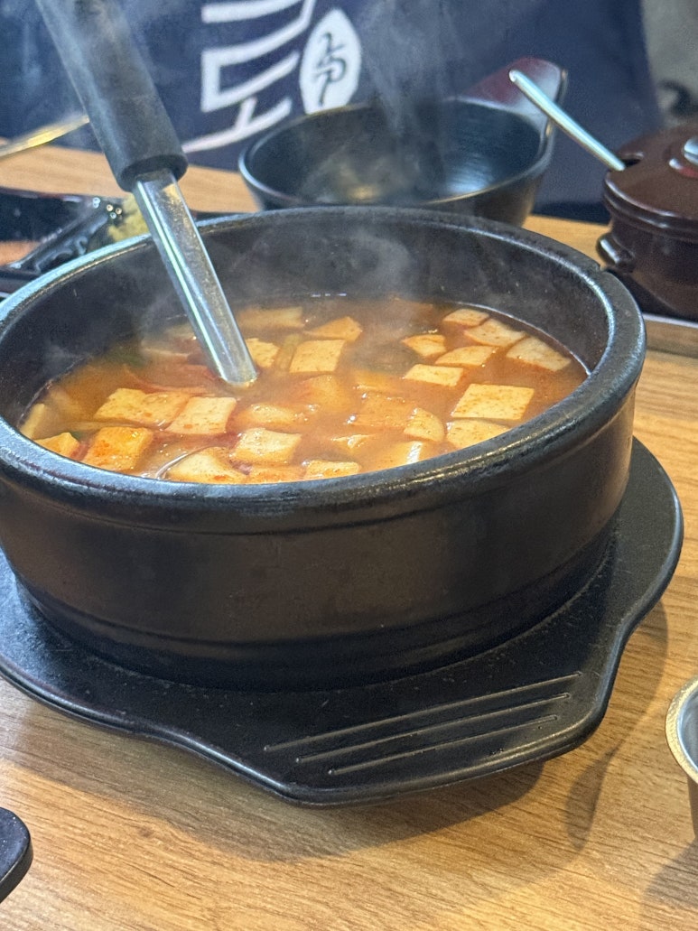 서봉식당 사진 4