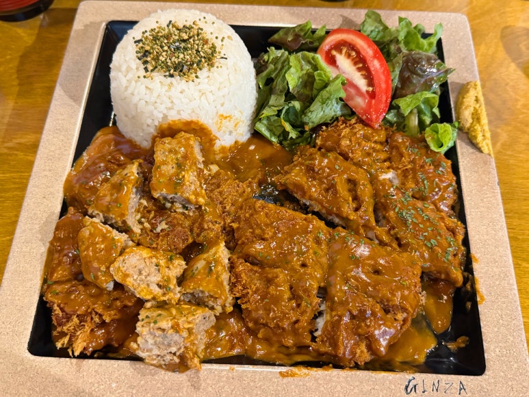 긴자료코광주경안점 후기 사진