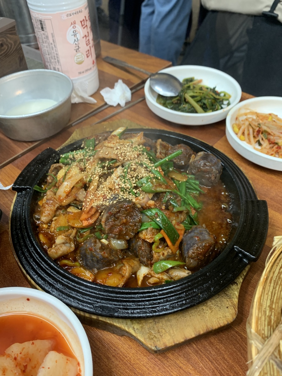 춘향이네 사진 4