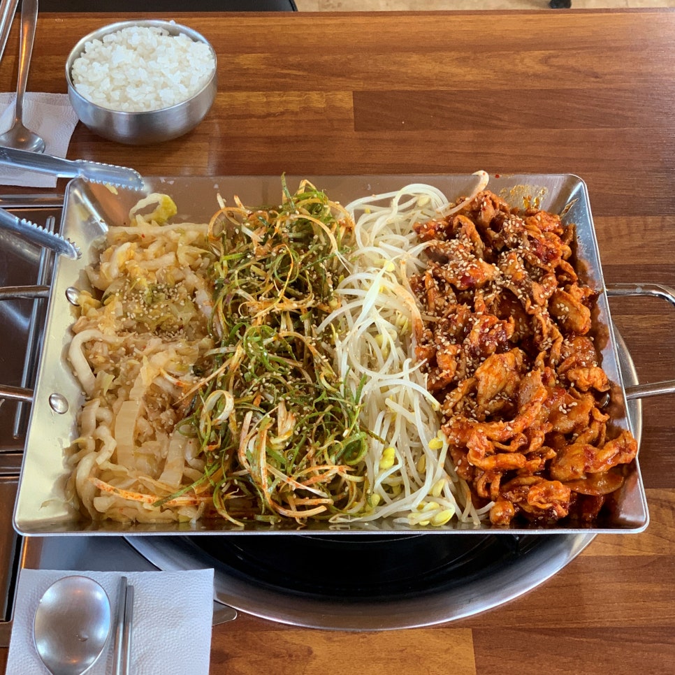해인 사진 8