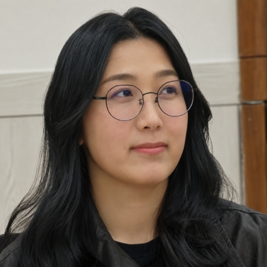 지금 제일 심각하다는 이숙캠 쪼잔부부 아내 이 행동 관계 하나로 흐름이 바뀌었다 이미지 2