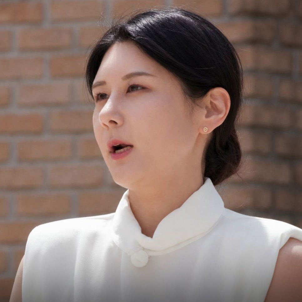 그래서 뭐 하는 직업인데 다시 화제가 되는 흐름이다 이미지 5