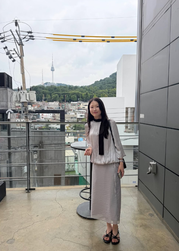 생일주간을 통 크게 챙겼다 이 관계가 다시 회자되는 중이다 이미지 4