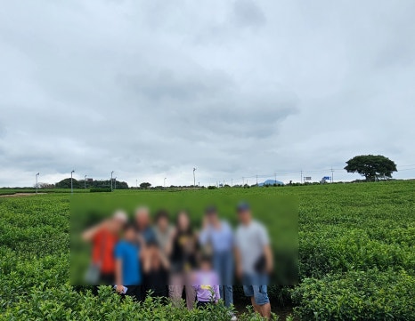 제주친정 사진 5