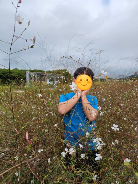 제주친정 사진 8