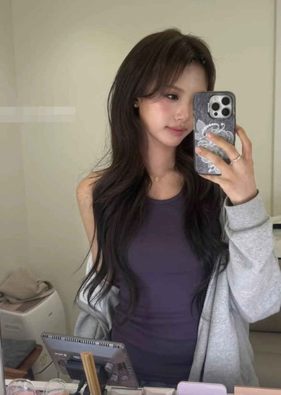 우지원 딸 다음은 이동국 딸? 이동국 딸 이재시 요즘 들어 반응이 커지고 있다 이미지 4