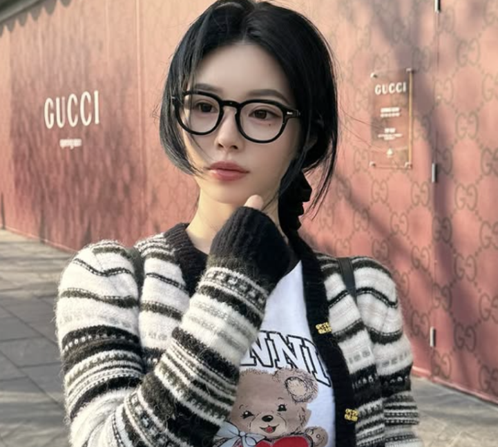 유명 가수 옥바라지만 5년 요즘 다시 관심이 커진 이유 이미지 2