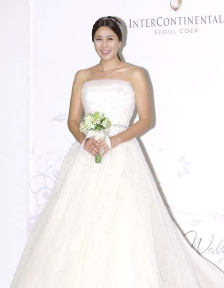 43살에 급하게 결혼했는데 관계가 다시 주목받는 이유는 이미지 2