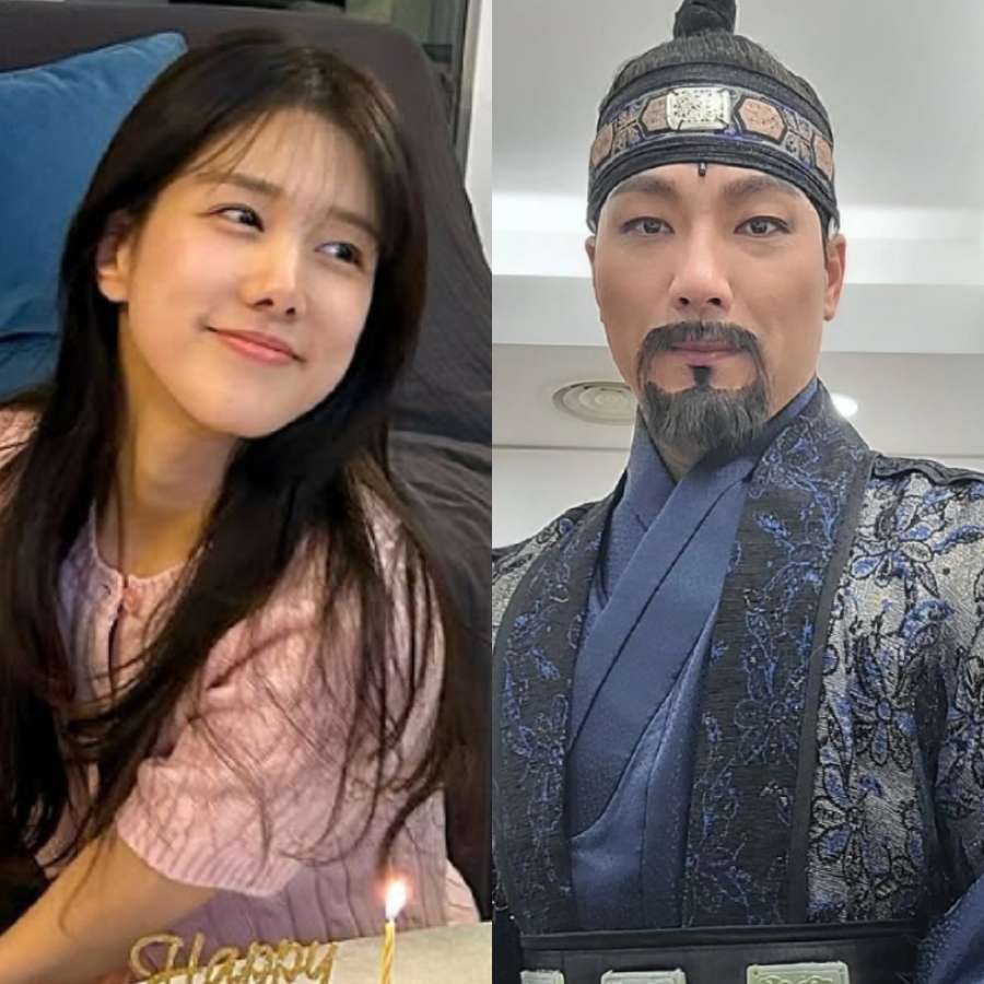 3년 전 이혼 아무도 몰랐는데... 양준모 이 관계가 다시 회자되는 중이다 이미지 5