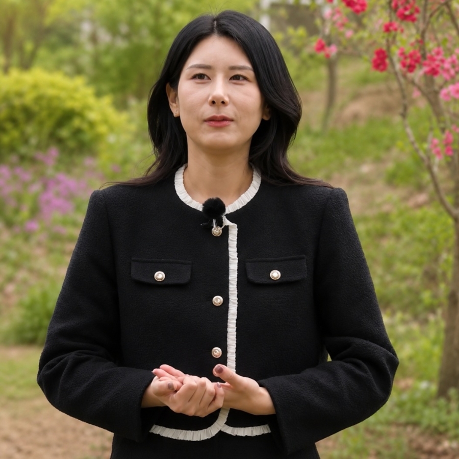 그래서 뭐 하는 직업인데 다시 화제가 되는 흐름이다 이미지 1