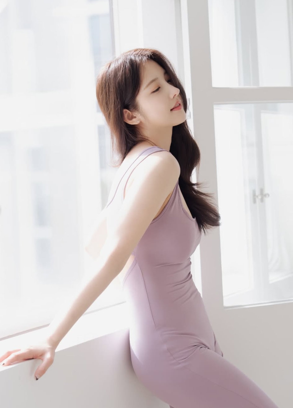 선택당하는 삶 지쳐서 포미닛 리더 남지현 지금 더 주목받는 이유는? 이미지 2