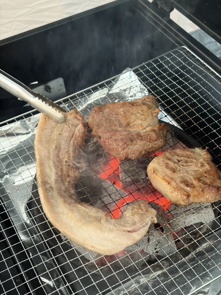 할로마이 사진 5