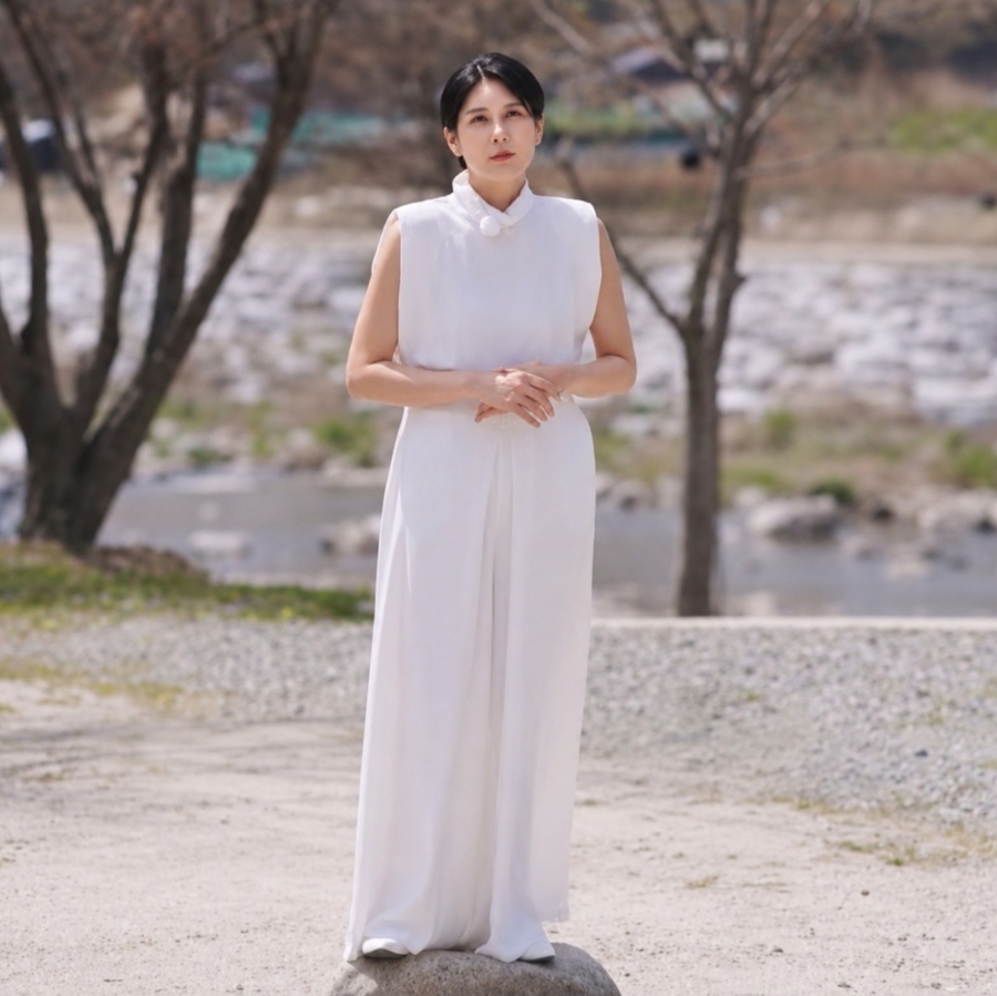그래서 뭐 하는 직업인데 다시 화제가 되는 흐름이다 이미지 2