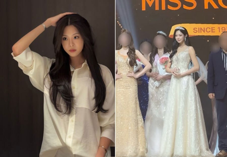 우지원 딸 다음은 이동국 딸? 이동국 딸 이재시 요즘 들어 반응이 커지고 있다 이미지 3