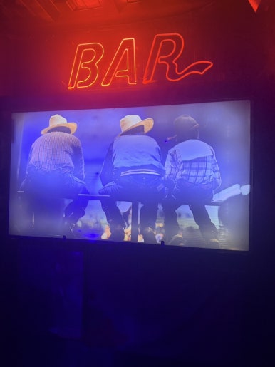탐스빌 사진 7