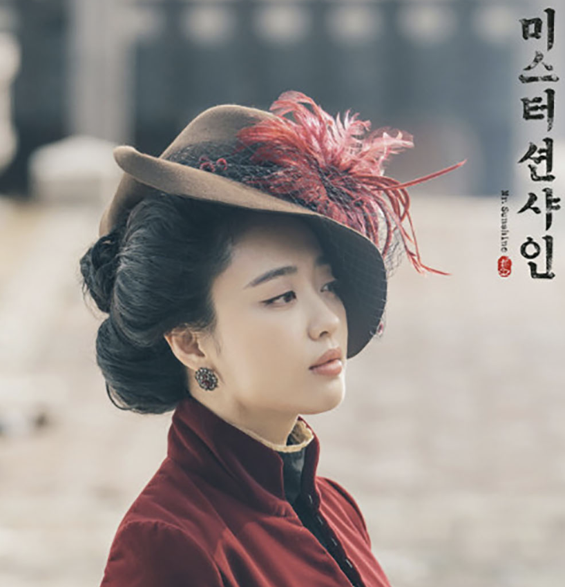 광복절 직후 기모노 사진 업로드 이 순간 이후 평가가 달라졌다 이미지 6