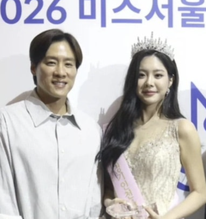 붕어빵 그 꼬맹이가?! 우서윤 왜 또다시 말이 나오는 걸까 이미지 1
