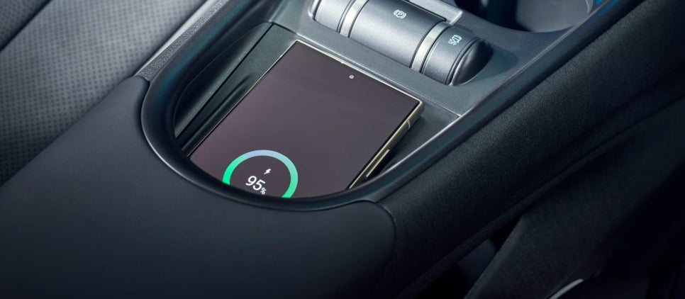 BYD 돌핀, 가격보다 먼저 볼 도심 주행거리와 실내 공간
