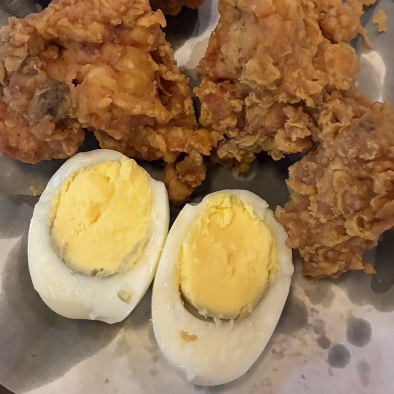 달빛포차 사진 5