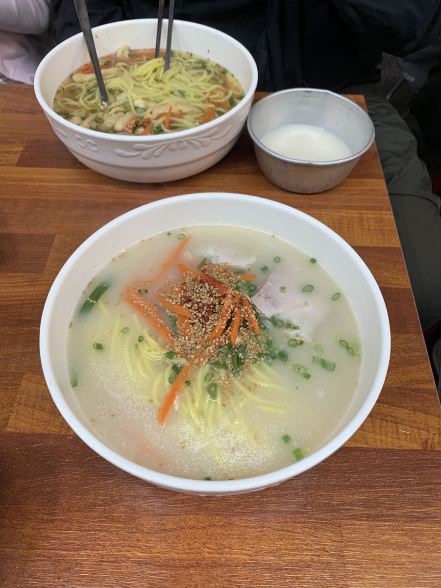 춘향이네 사진 3