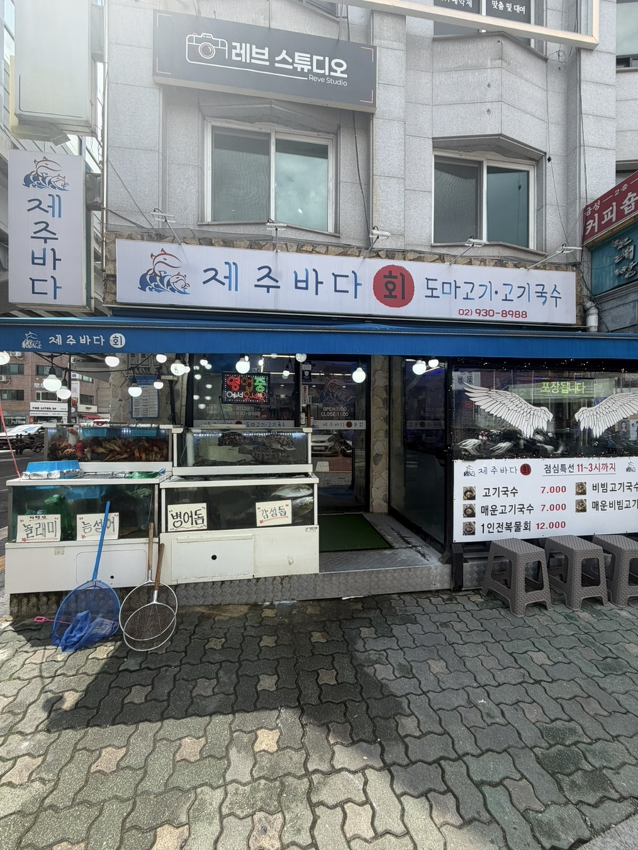 제주바다 사진 8