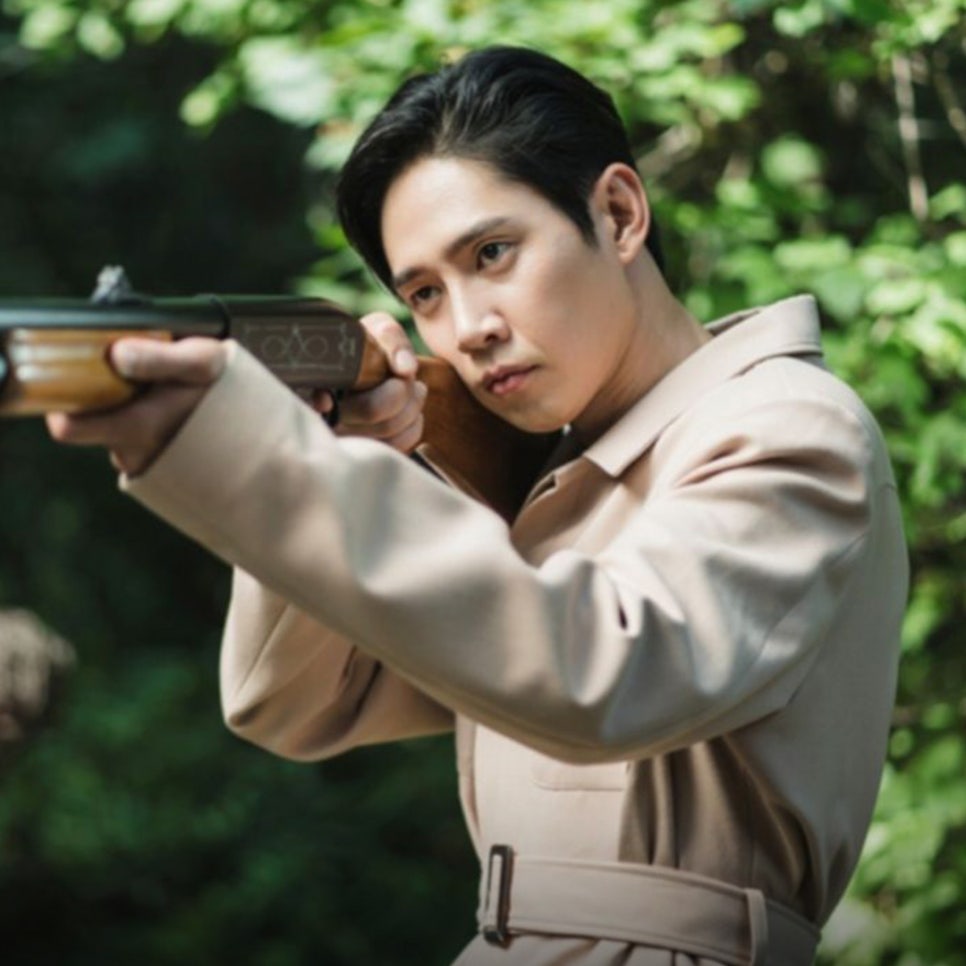 4년 동안 아무도 못 깼는데... 결국 사랑의 불시착 기록까지 넘어버린 드라마 기록 이후 시선이 달라졌다 이미지 6