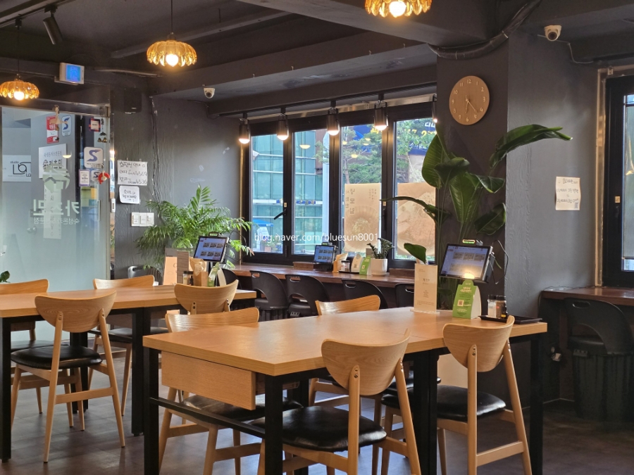카츠민 사진 5
