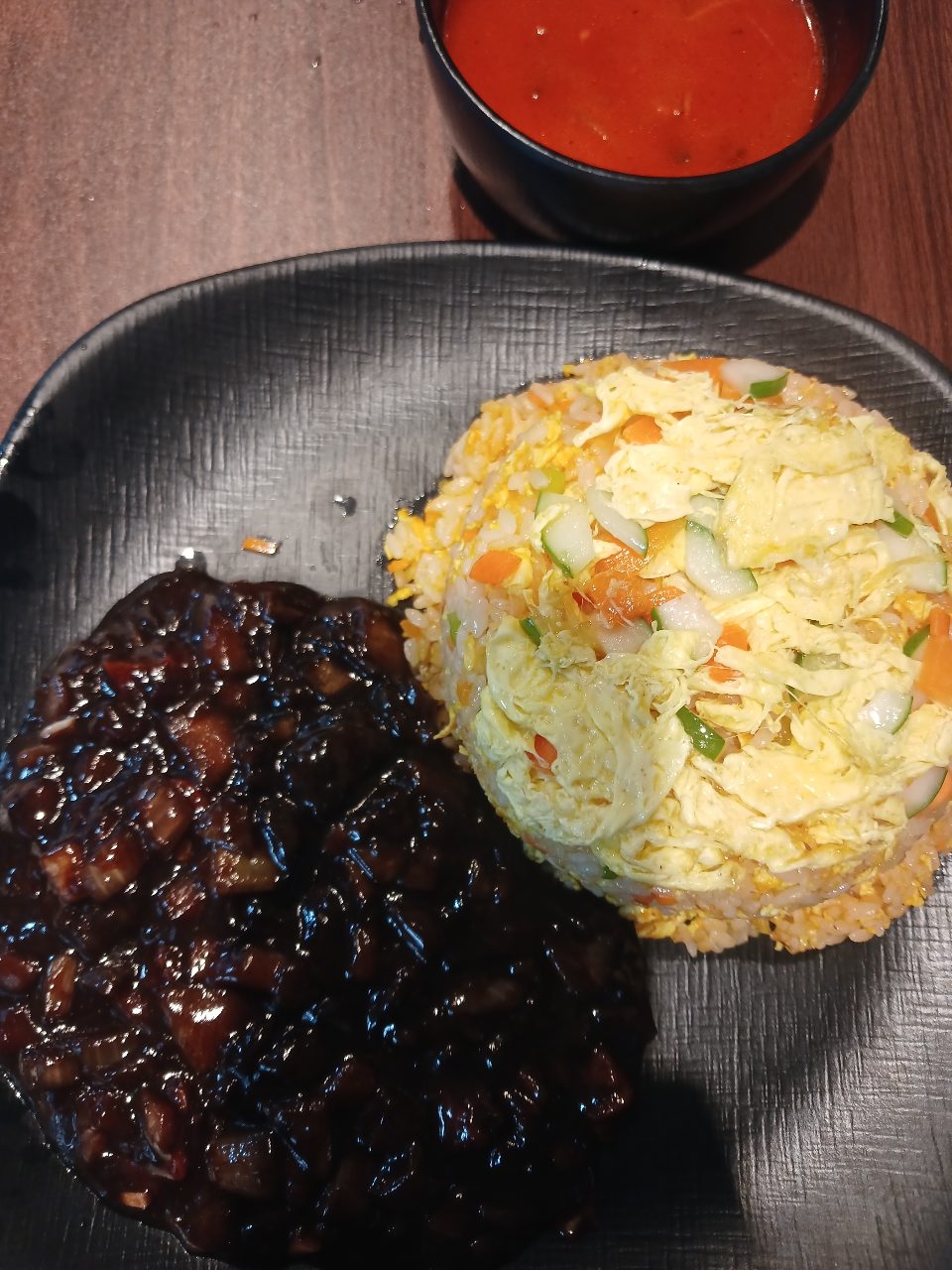 달빛반점 사진 7