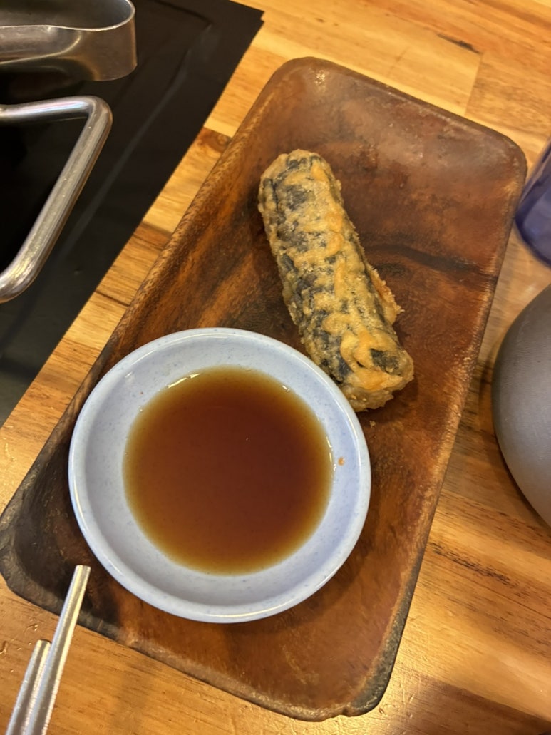 청년다방 부천역점 사진 8