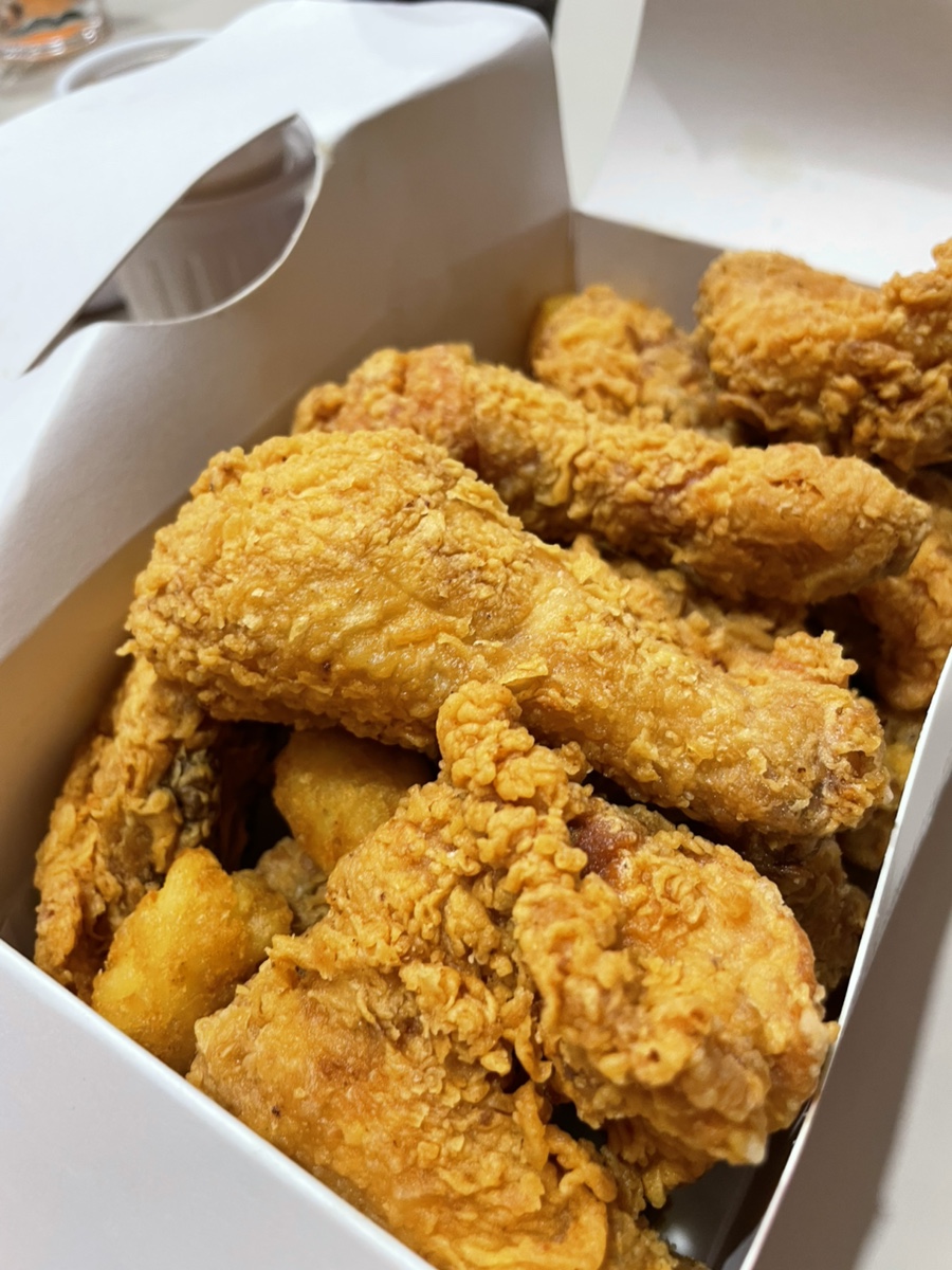 새벽치킨 사진 6