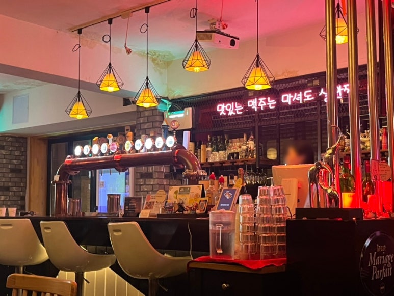 엘리펀트키친 사진 6