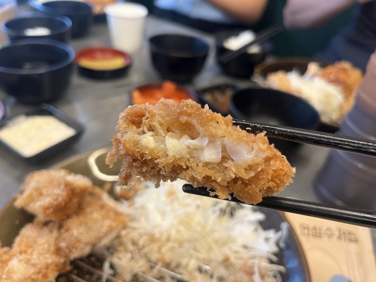 사누끼 사진 7