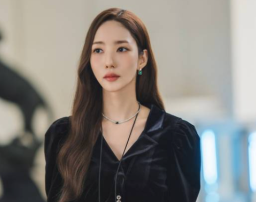 이건 할 짓 못 된다 37kg까지 뺐던 로코퀸 암 환자 역할 위해 이온음료로 버틴 충격적인 감량했던 연 이미지 1