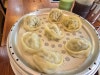 진미샤브샤브칼국수 사진 4