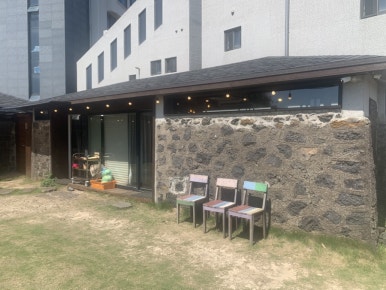 백구옥 사진 2