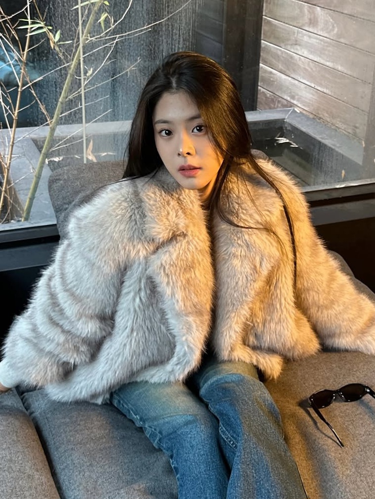안 고친 곳 찾는 게 더 빠르다 우지원 딸 우서윤 미스코리아 진 되자 소환된 엄마의 고백 한마디로 상황 이미지 4