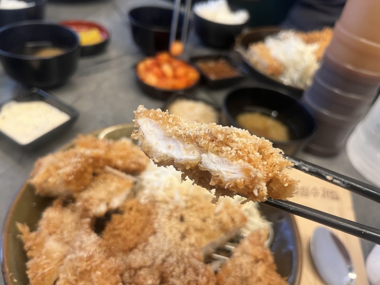 사누끼 사진 8