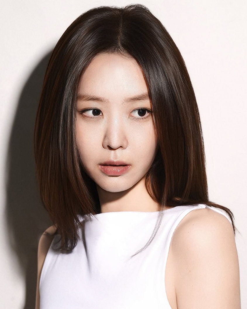 13년째 배우였다고 요즘 다시 관심이 커진 이유 이미지 1