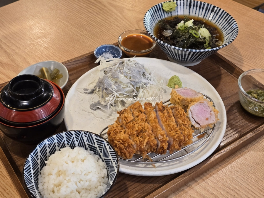 카츠민 사진 4